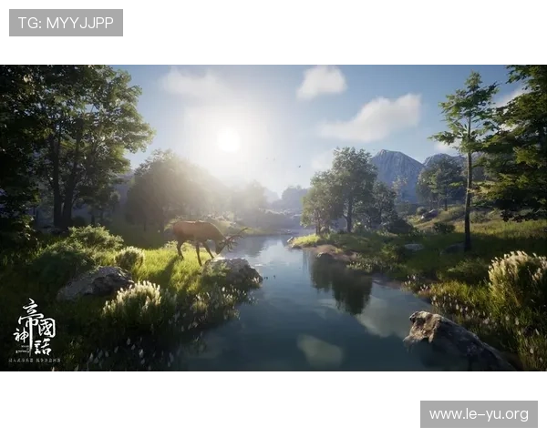 乐鱼国际官网入口下载最新公告,掌握游戏更新动态与活动优惠信息