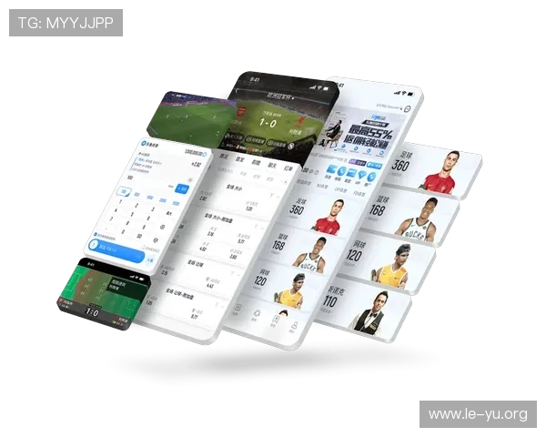 乐鱼在线体育app的积分奖励与会员制度,提升用户粘性与活跃度