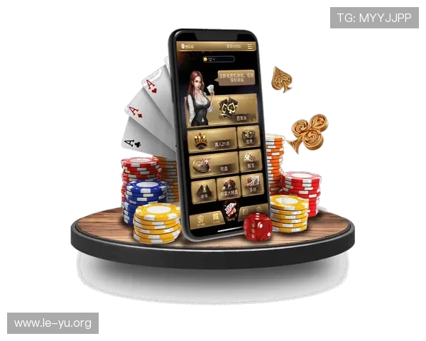 乐鱼在线登录入口网页版详细指南,帮助用户轻松解决登录难题与账号安全问题