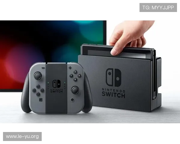 乐鱼在线登录最新官网下载最新版本,享受优化升级带来的极致游戏体验