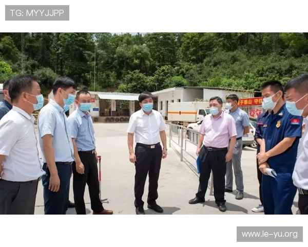 乐鱼官网登陆入口安全稳定，快速下载确保玩家畅玩无忧