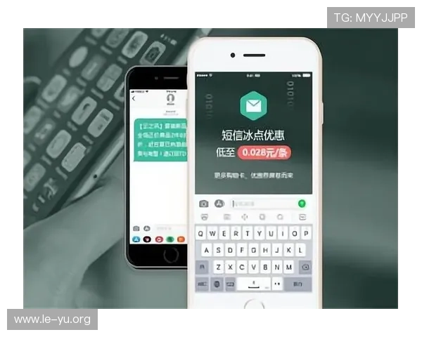 乐鱼官网首页登录入口登录安全性提升措施及用户注意事项
