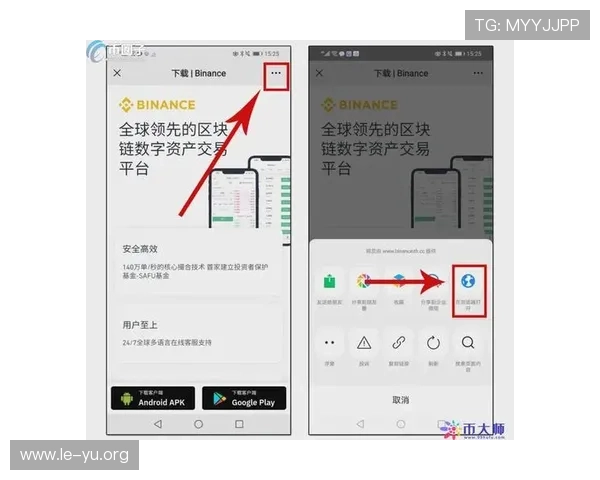 乐鱼平台下载app详细教程，轻松一步完成下载安装流程指南