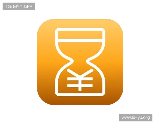 乐鱼彩票官网app下载安卓官方渠道，确保每一次游戏安全无忧