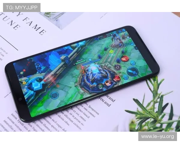 乐鱼手机下载最新版本，轻松畅玩海量热门游戏体验升级