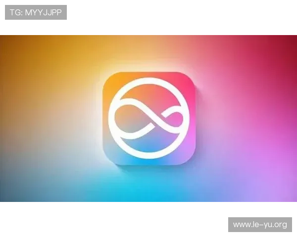 乐鱼手机版官方下载苹果平台，详细步骤与最新版本下载安装教程