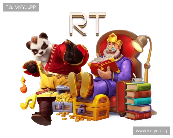 乐鱼游戏多平台兼容性分析支持多设备同步畅玩无障碍