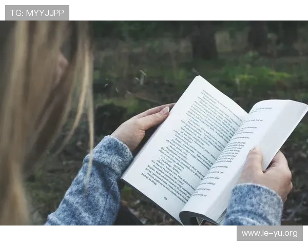 乐鱼登陆入口安全登录策略，保护玩家个人信息和账号安全的实用技巧