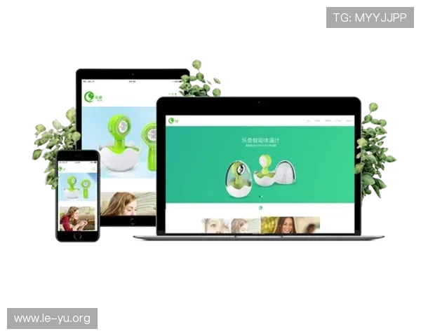 乐鱼网淘宝店怎么样全面解析乐鱼网淘宝店的商品质量与服务水平靠谱吗