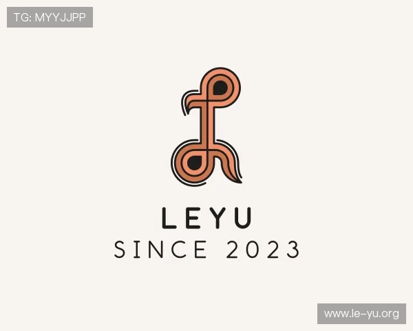 认识leyu