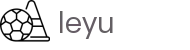 leyu - (中国)漳州市leyu科技有限责任公司欢迎您